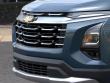 2027 Chevrolet Equinox LT SUV