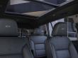 2026 Buick Enclave Sport Touring SUV