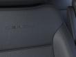 2026 GMC Yukon Denali SUV