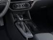 2026 Buick Envista Sport Touring SUV