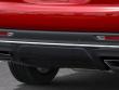 2027 Buick Enclave Preferred SUV
