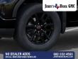 2026 GMC Sierra 1500 Elevation w/3SB Truck Crew Cab