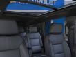 2027 Chevrolet Tahoe RST SUV