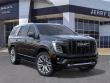 2027 GMC Yukon Denali Ultimate SUV