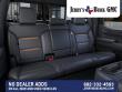 2026 GMC Sierra 1500 AT4 Truck Crew Cab
