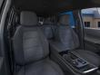 2027 Chevrolet Equinox LT SUV
