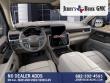 2027 GMC Yukon XL Denali SUV