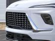 2026 Buick Enclave Avenir SUV