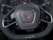 2025 Chevrolet Corvette E-Ray E-Ray w/2LZ Coupe