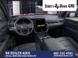 2026 GMC Acadia Elevation SUV