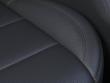 2026 GMC Sierra 1500 SLT Truck Crew Cab