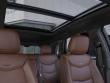 2026 CADILLAC XT5 Premium Luxury SUV