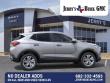 2026 Buick Encore GX Preferred SUV