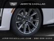 2026 CADILLAC CT5 Sport Sedan