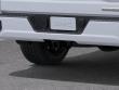 2026 GMC Sierra 1500 Elevation w/3SB Truck Crew Cab