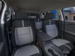 2026 Chevrolet Blazer LT w/2LT SUV