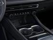 2027 Chevrolet Traverse LT SUV