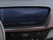 2026 Buick Envision Sport Touring SUV