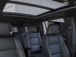 2026 CADILLAC Escalade ESV Sport SUV