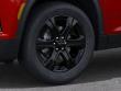 2027 Chevrolet Traverse LT SUV