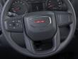 2026 GMC Sierra 1500 Pro Truck Crew Cab