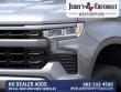 2026 Chevrolet Silverado 1500 RST Truck Crew Cab