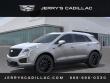 2026 CADILLAC XT5 Premium Luxury SUV