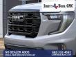 2027 GMC Acadia Elevation SUV