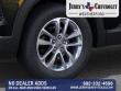 2026 Chevrolet Trailblazer LS SUV