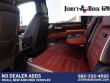 2026 GMC Sierra 3500 HD Denali Ultimate Truck Crew Cab