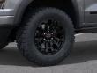 2026 GMC Canyon Elevation Truck Crew Cab