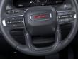 2027 GMC Acadia AT4 SUV