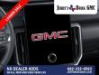 2026 GMC Acadia Elevation SUV