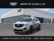 2026 CADILLAC XT5 Premium Luxury SUV