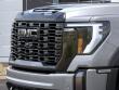 2026 GMC Sierra 3500 HD Denali Ultimate Truck Crew Cab