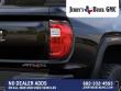 2026 GMC Canyon AT4X Truck Crew Cab
