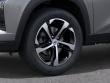 2026 Chevrolet Trax 1RS SUV