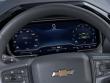 2026 Chevrolet Silverado 1500 LT w/1LT Truck Crew Cab