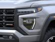 2026 GMC Canyon AT4 Truck Crew Cab