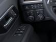 2027 Chevrolet Tahoe Z71 SUV