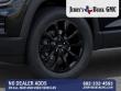 2027 GMC Terrain Elevation SUV
