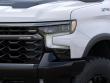 2026 Chevrolet Silverado 1500 ZR2 Truck Crew Cab