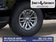 2026 Chevrolet Colorado LT Truck Crew Cab