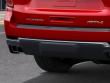 2026 GMC Yukon XL AT4 Ultimate SUV