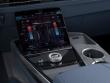2025 CADILLAC ESCALADE IQ Luxury SUV