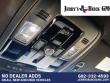 2026 GMC Yukon Elevation SUV