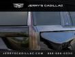 2026 CADILLAC Escalade ESV Platinum Sport SUV
