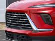 2027 Buick Enclave Preferred SUV
