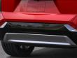2026 CADILLAC OPTIQ Premium Sport SUV