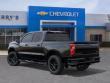 2026 Chevrolet Silverado 1500 RST Truck Crew Cab